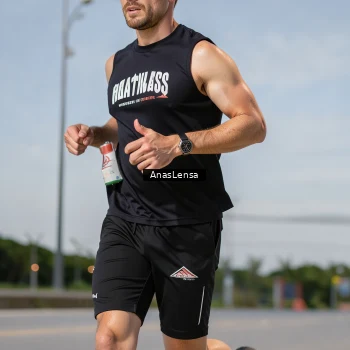 Runner Photo 2303641