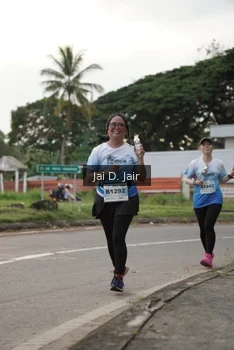 Runner Photo 2303644