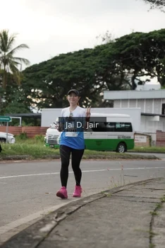 Runner Photo 2303674