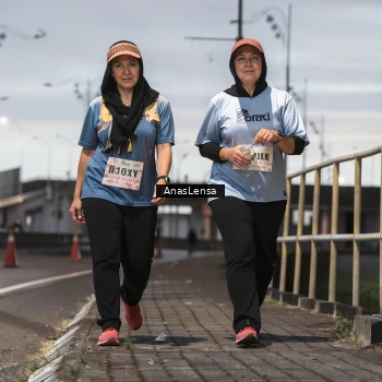 Runner Photo 2303863
