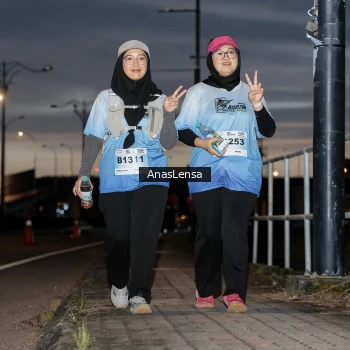 Runner Photo 2303902