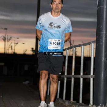 Runner Photo 2304347