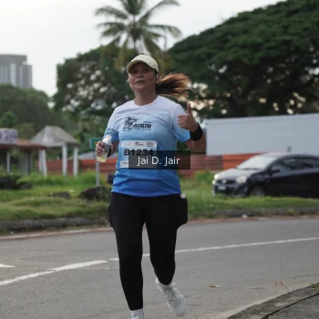Runner Photo 2304351