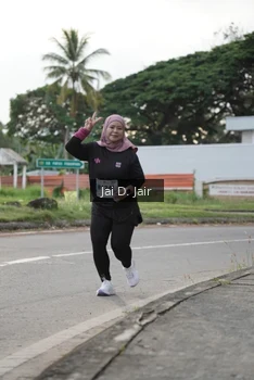 Runner Photo 2304416