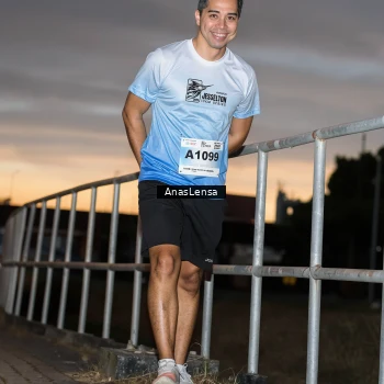 Runner Photo 2304423