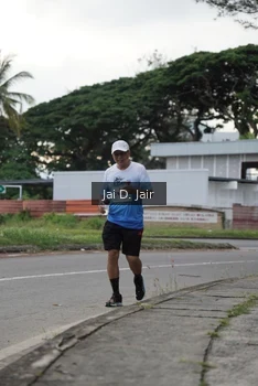 Runner Photo 2304447
