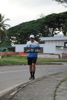 Runner Photo 2304449