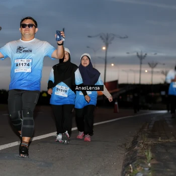 Runner Photo 2304455