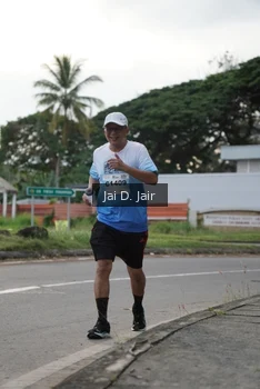 Runner Photo 2304459