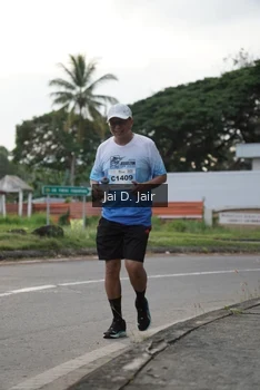 Runner Photo 2304470