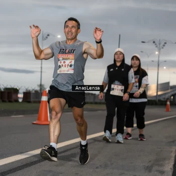 Runner Photo 2304486