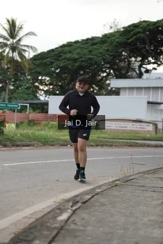 Runner Photo 2304535