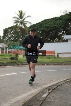 Runner Photo 2304551