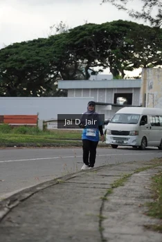 Runner Photo 2304584