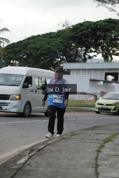 Runner Photo 2304613
