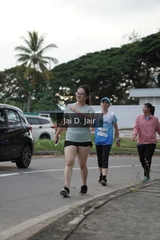 Runner Photo 2304680