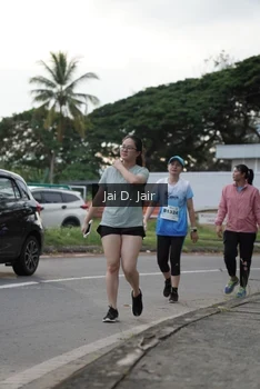 Runner Photo 2304684