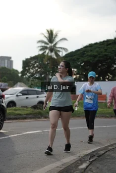 Runner Photo 2304685
