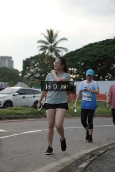 Runner Photo 2304704