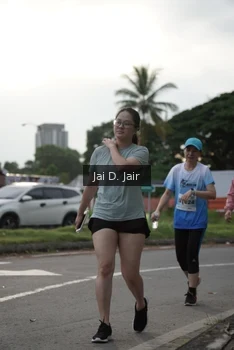 Runner Photo 2304710