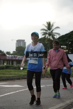 Runner Photo 2304741