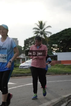 Runner Photo 2304744