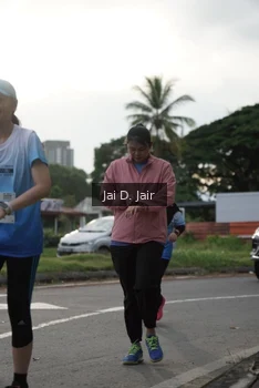 Runner Photo 2304763