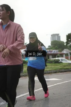 Runner Photo 2304790