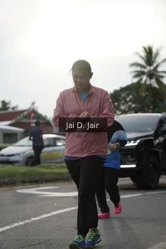 Runner Photo 2304796