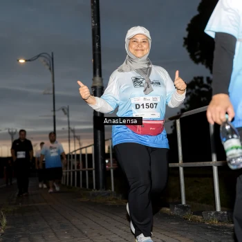 Runner Photo 2304854