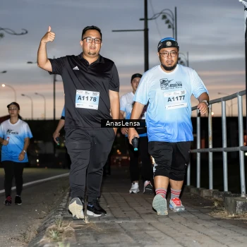 Runner Photo 2304896