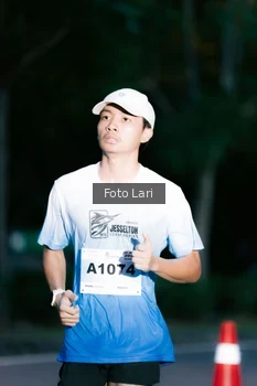 Runner Photo 2304938