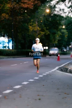 Runner Photo 2304953
