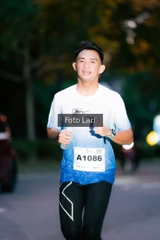 Runner Photo 2304964