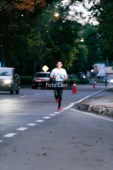 Runner Photo 2304978