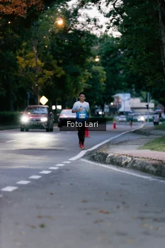 Runner Photo 2304985