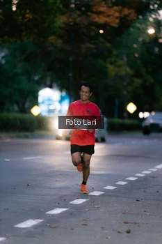Runner Photo 2304996