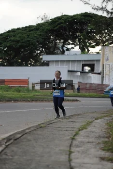 Runner Photo 2305000