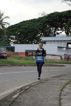 Runner Photo 2305004
