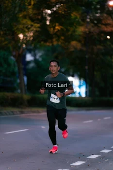 Runner Photo 2305020