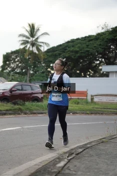 Runner Photo 2305032