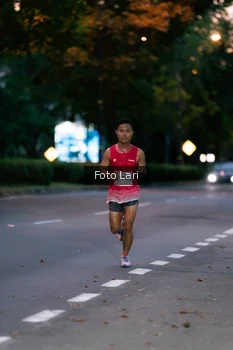 Runner Photo 2305052