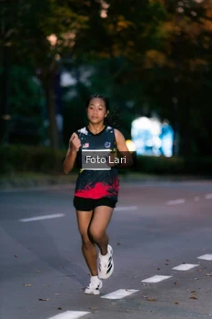 Runner Photo 2305099
