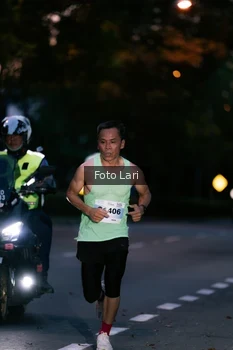 Runner Photo 2305145