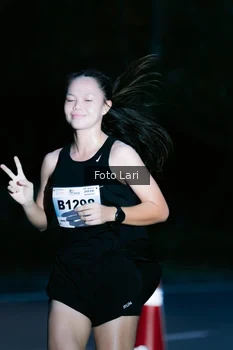 Runner Photo 2305168