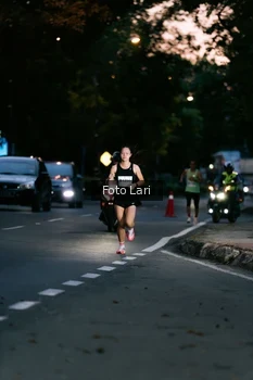 Runner Photo 2305188