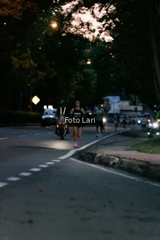 Runner Photo 2305192