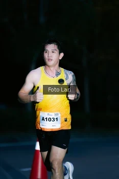 Runner Photo 2305219
