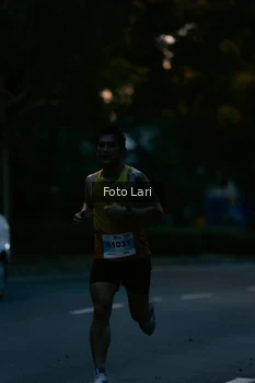 Runner Photo 2305226