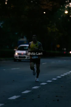 Runner Photo 2305229